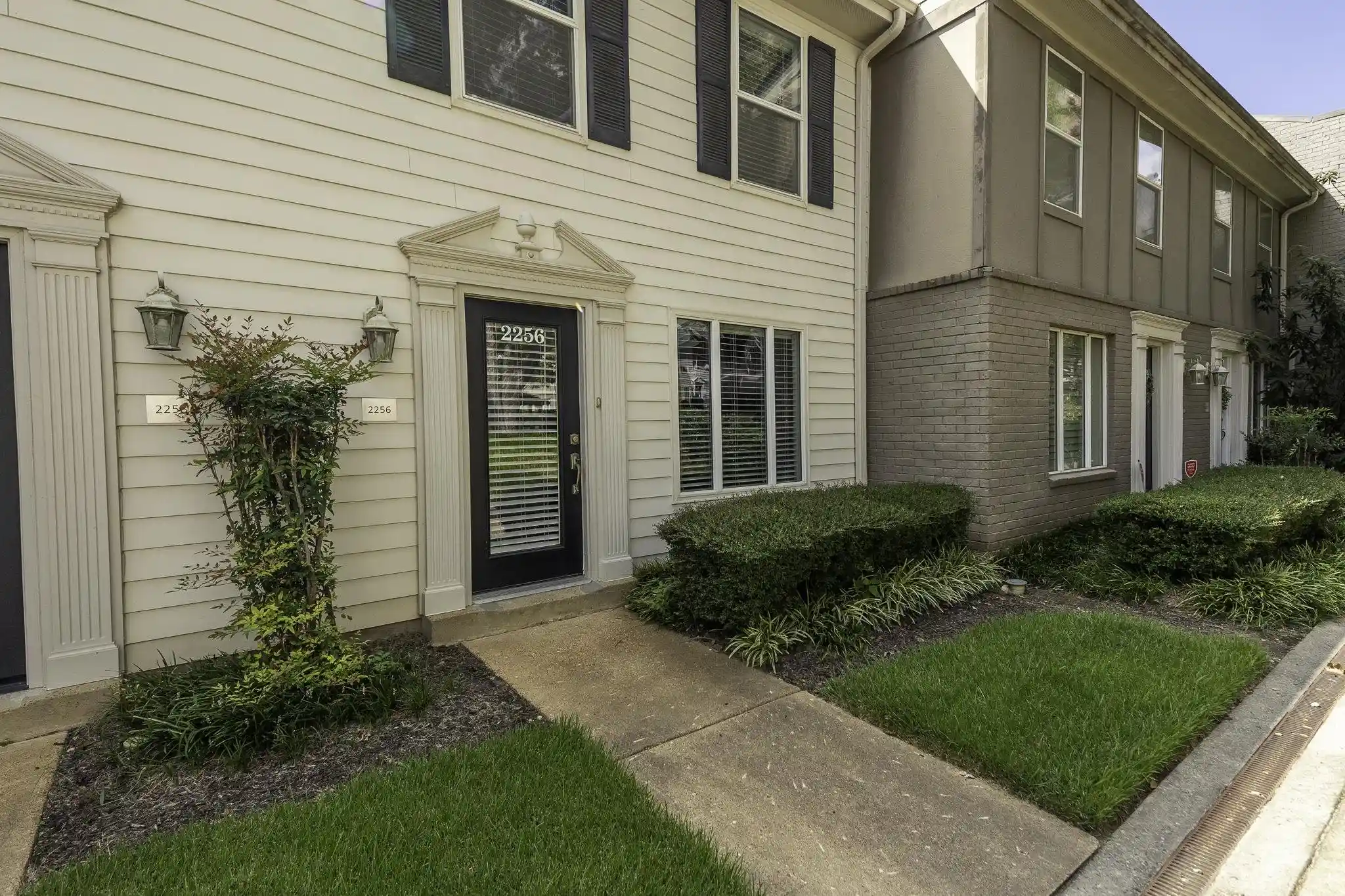 2256-w-germantown-sq-germantown-tn-38138/hzid_70650d5a