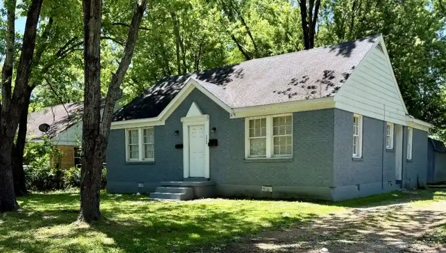 3435-farmville-ave-memphis-tn-38122/hzid_9a4f1353