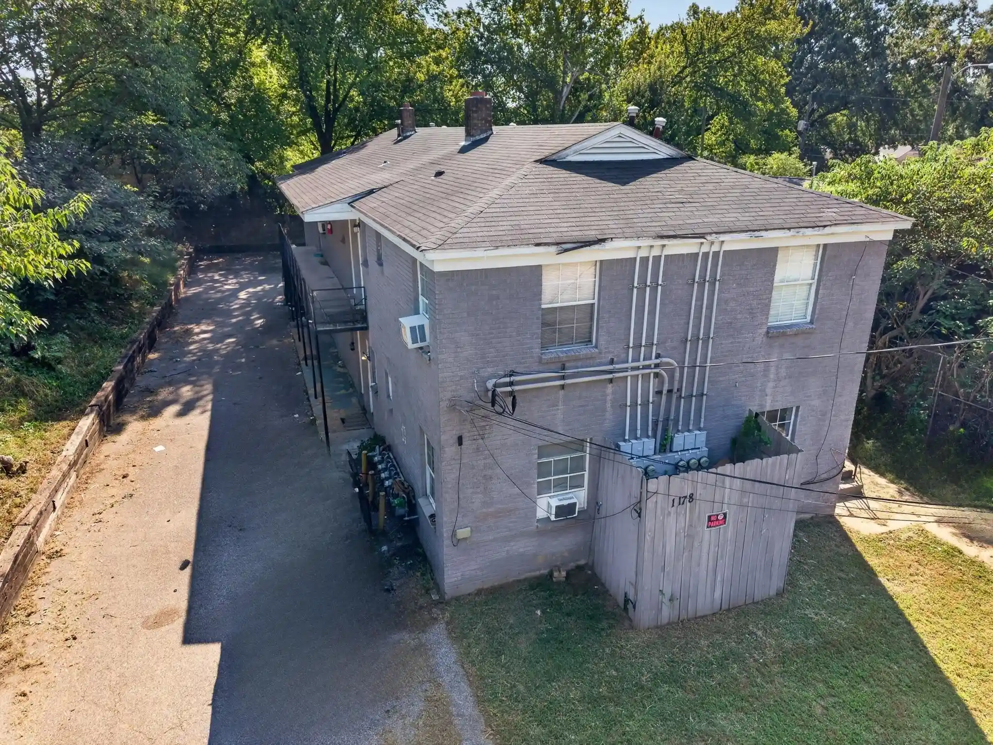 1178-n-evergreen-st-memphis-tn-38108/hzid_83a67cbc