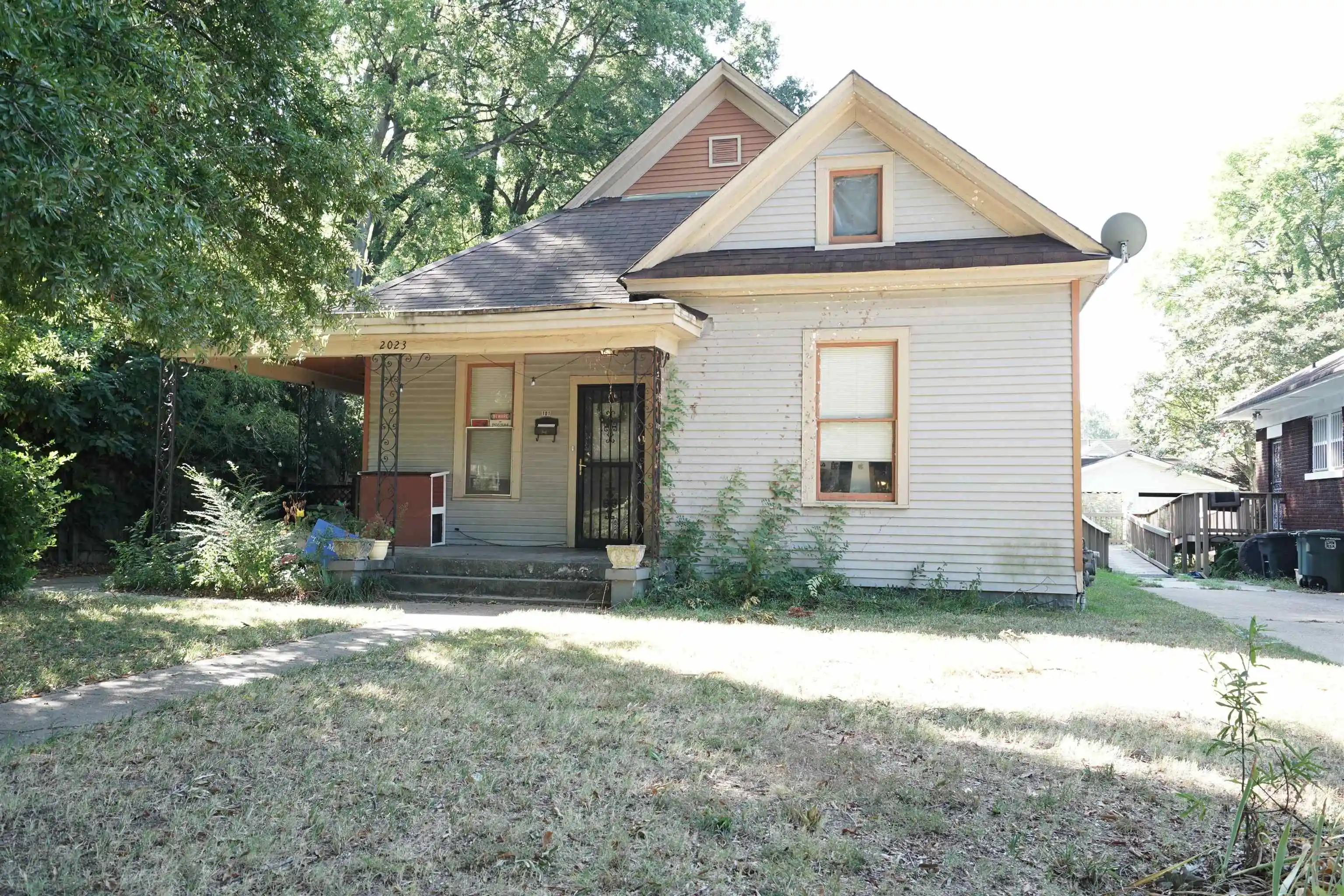 2023-young-ave-memphis-tn-38104/hzid_a10aa472