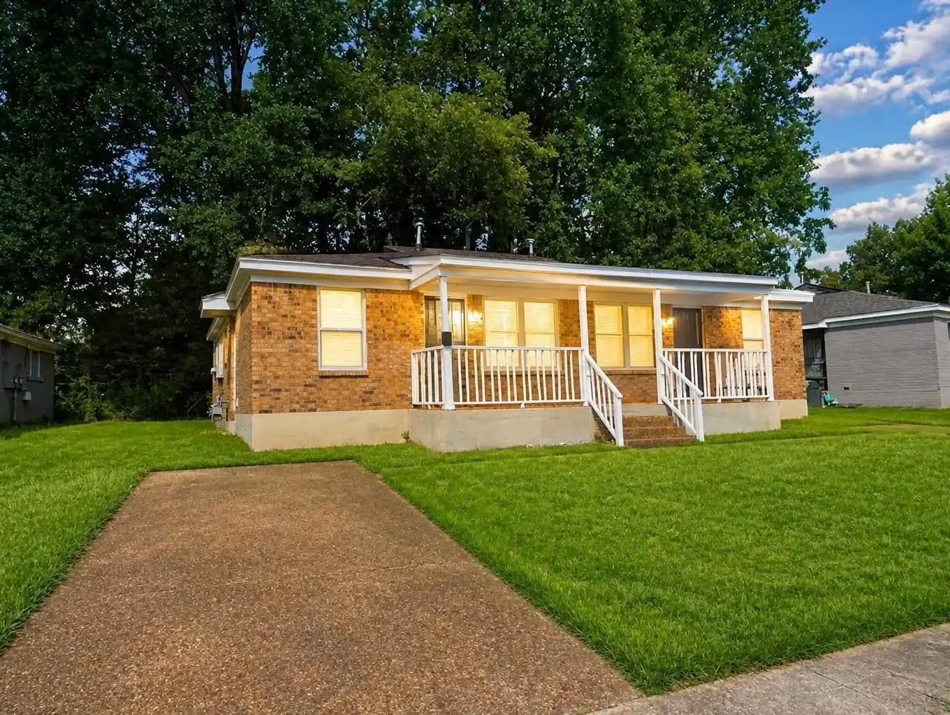 3793-helen-ann-dr-memphis-tn-38127/hzid_3e49772e
