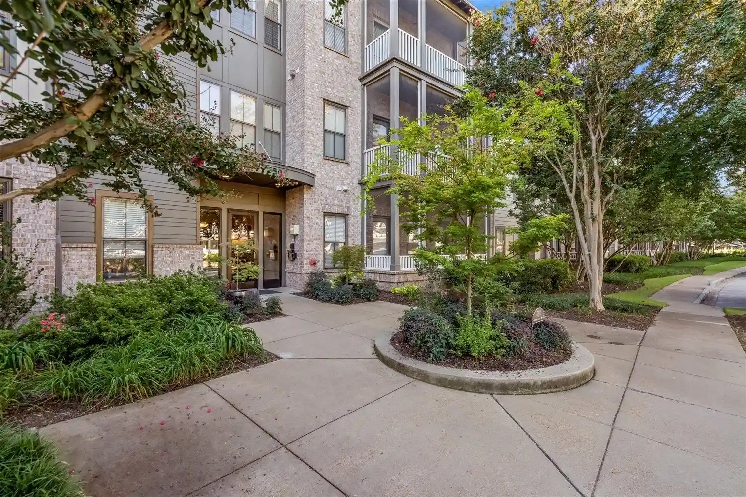 680-harbor-bnd-rd-209-memphis-tn-38103/hzid_ec312d30