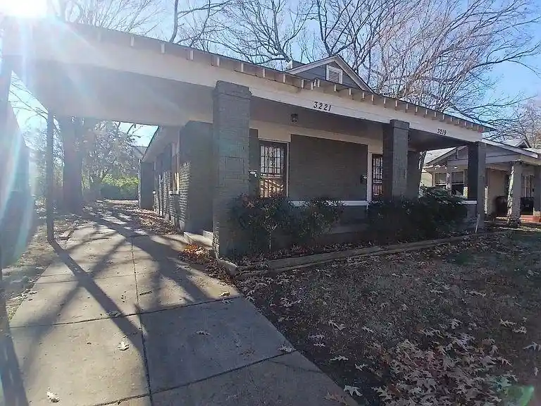 3219-choctaw-ave-memphis-tn-38111/hzid_5c0df0d0