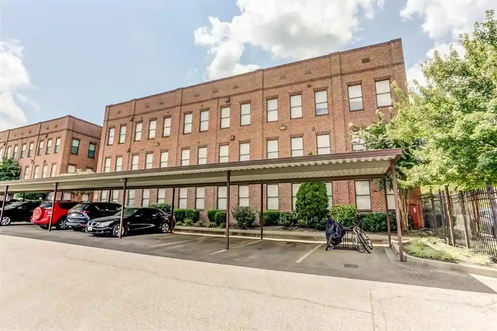 721-litty-ct-201-memphis-tn-38103/hzid_93a98e7f
