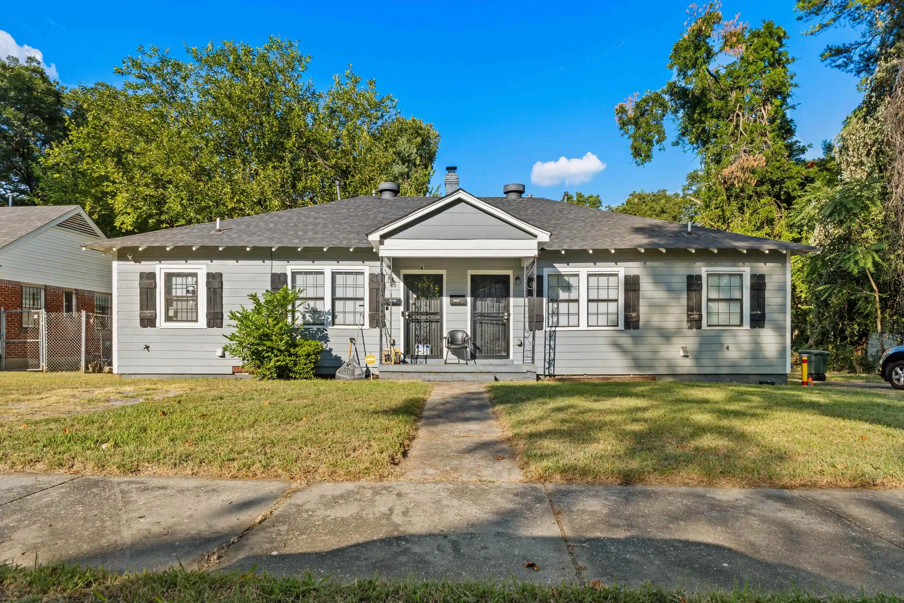 1036-hudson-st-memphis-tn-38112/hzid_b43e8688