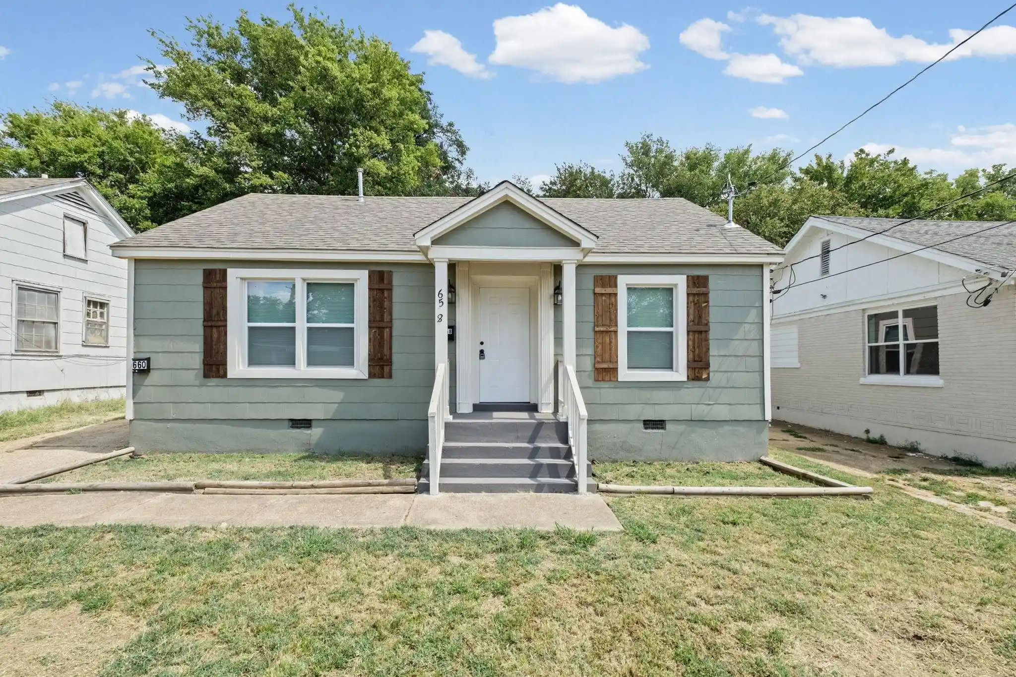 658-hillcrest-st-memphis-tn-38112/hzid_32dc4c35