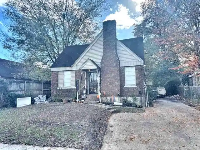 2435-forrest-ave-memphis-tn-38112/hzid_24010398
