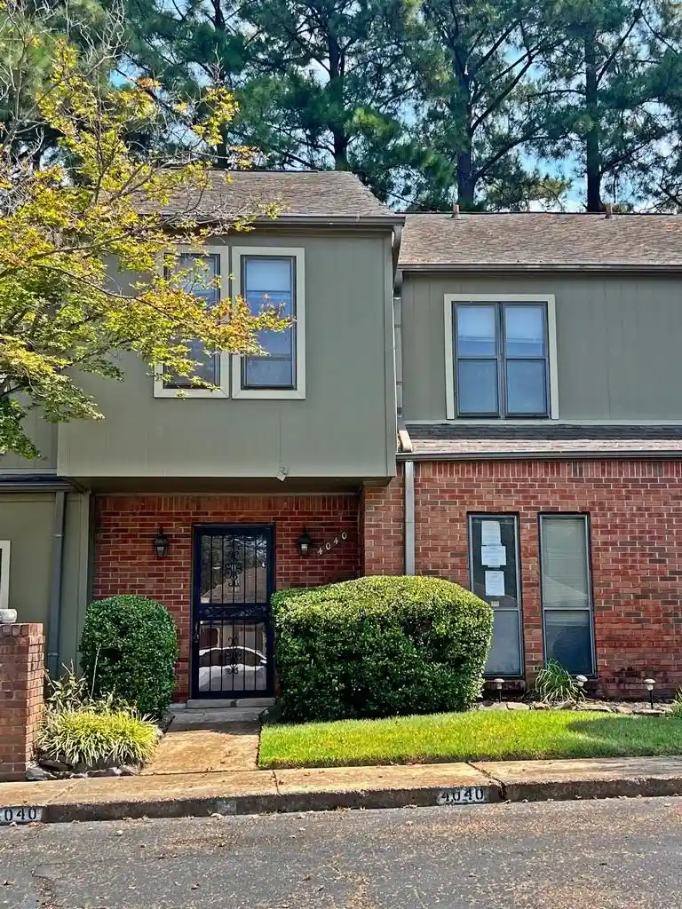 4040-graham-oaks-ct-21-memphis-tn-38122/hzid_66f5c32c