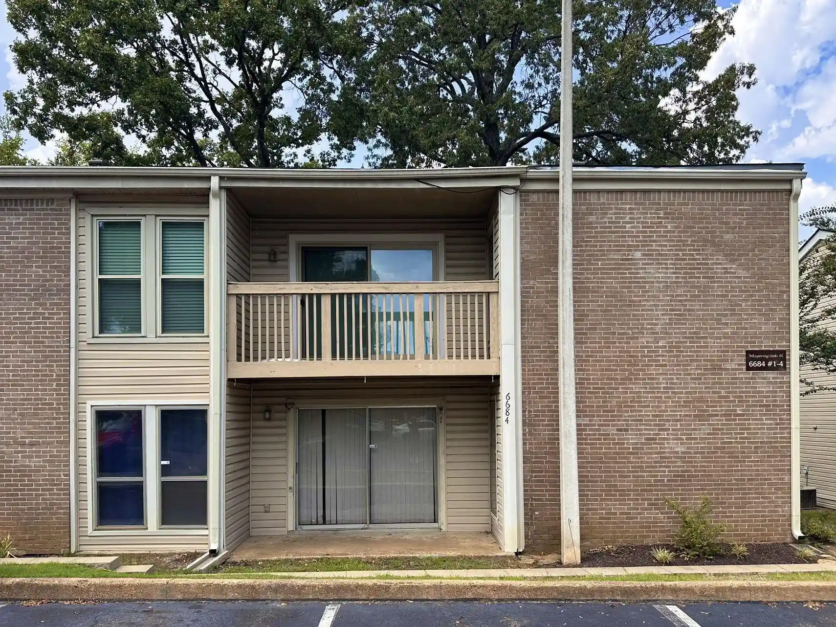 6684-whispering-oak-pl-1-memphis-tn-38120/hzid_51eb71bc