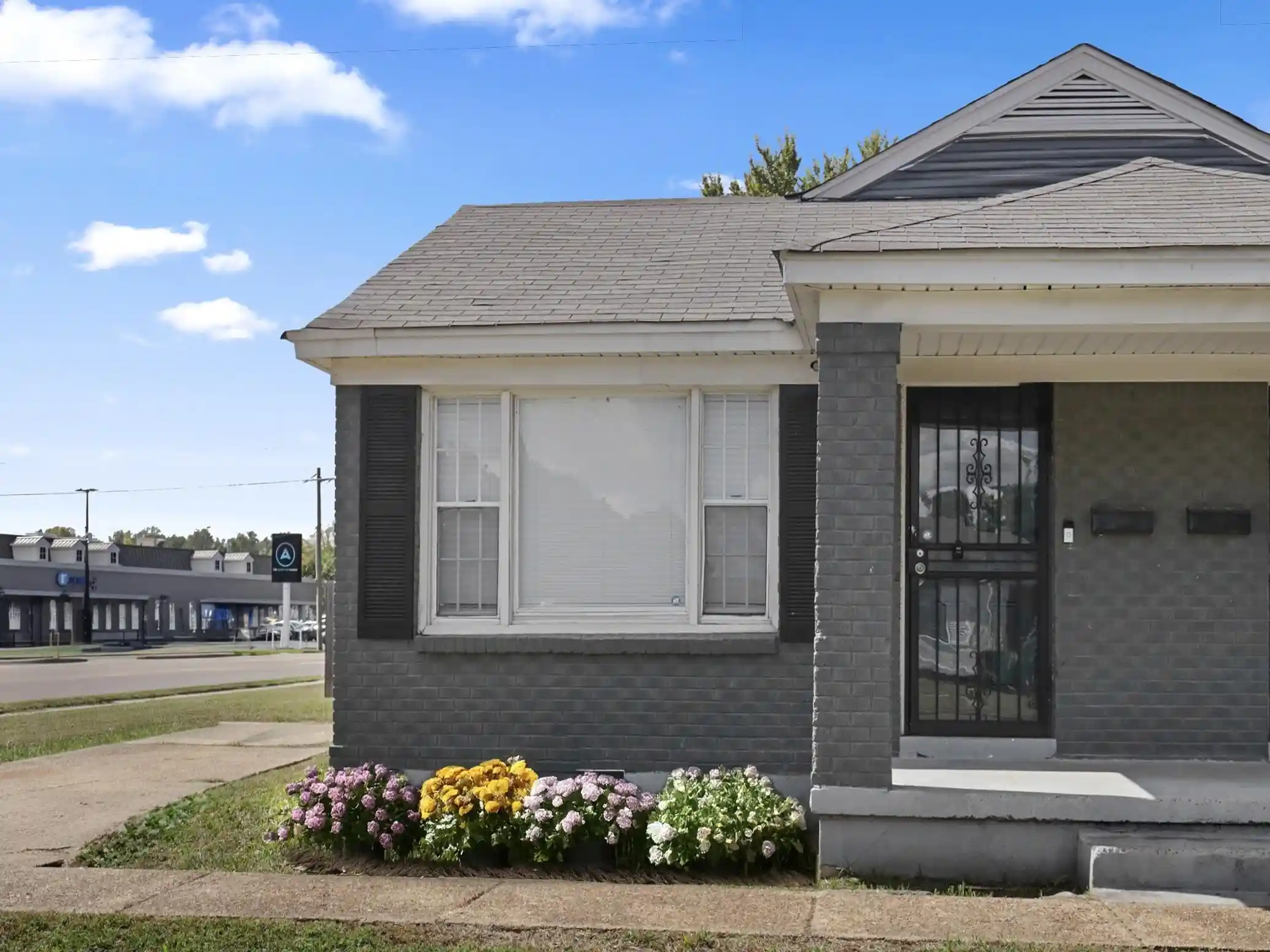 69-eastview-dr-memphis-tn-38111/hzid_77218c6d