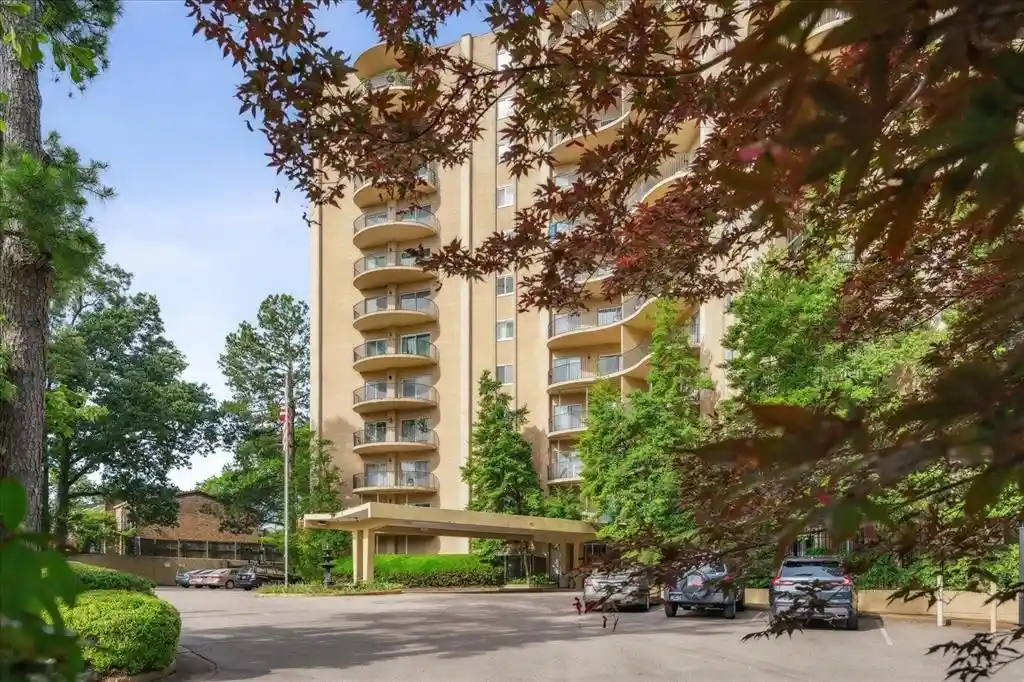 475-n-highland-st-4a-memphis-tn-38122/hzid_ed3baa18