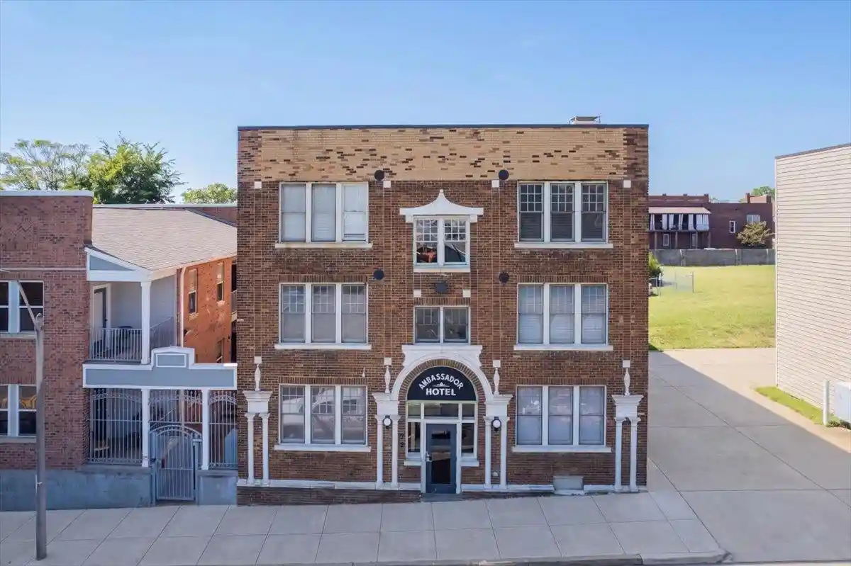 77-vance-ave-301-memphis-tn-38103/hzid_44ac2d1d