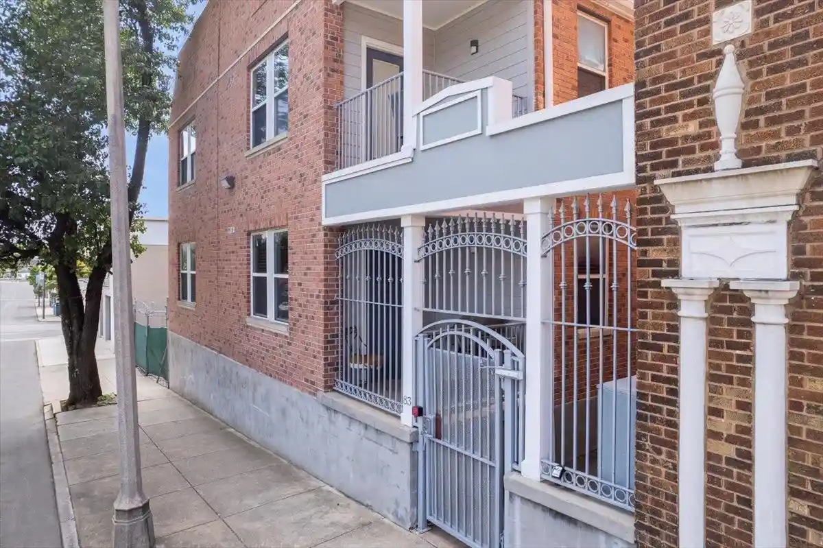 85-vance-ave-202-memphis-tn-38103/hzid_dbf98737