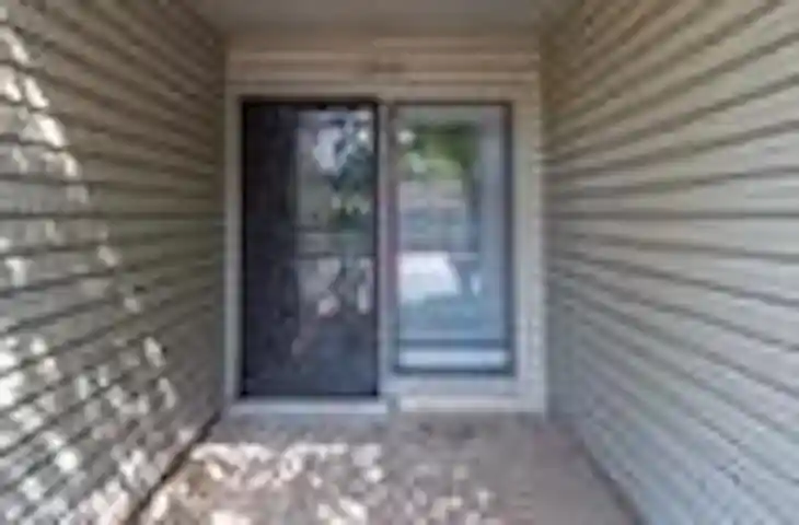 9370-barley-mills-rd-33-lakeland-tn-38002/hzid_440d6736