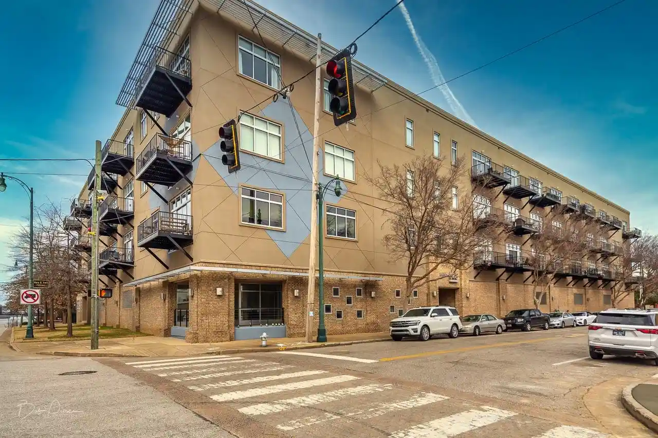 648-riverside-dr-316-memphis-tn-38103/hzid_d95f8363