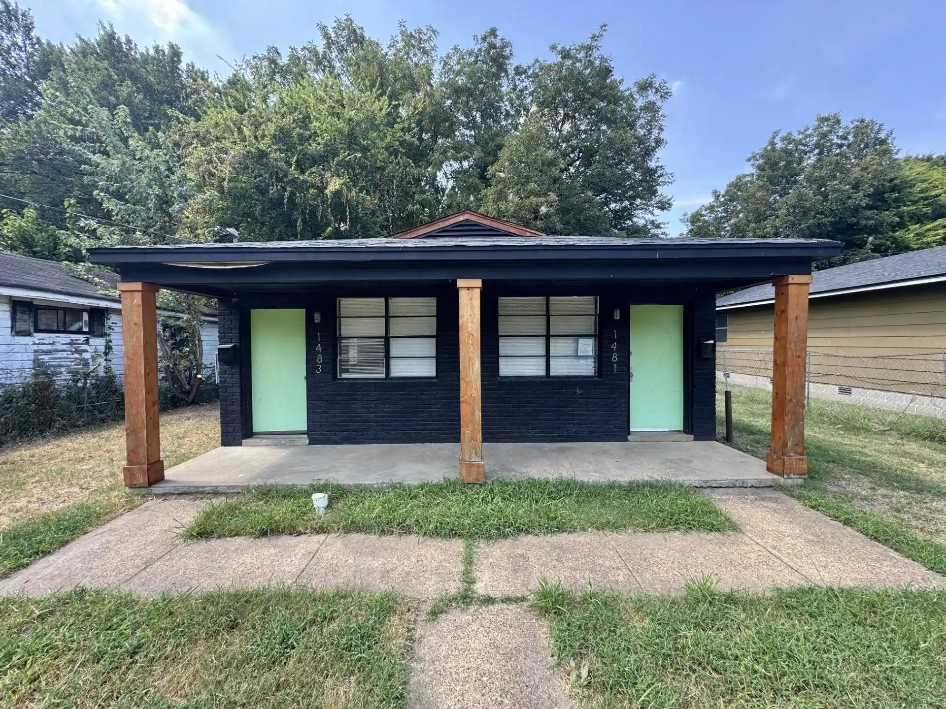 1481-oaklawn-st-memphis-tn-38114/hzid_4ec90d8b