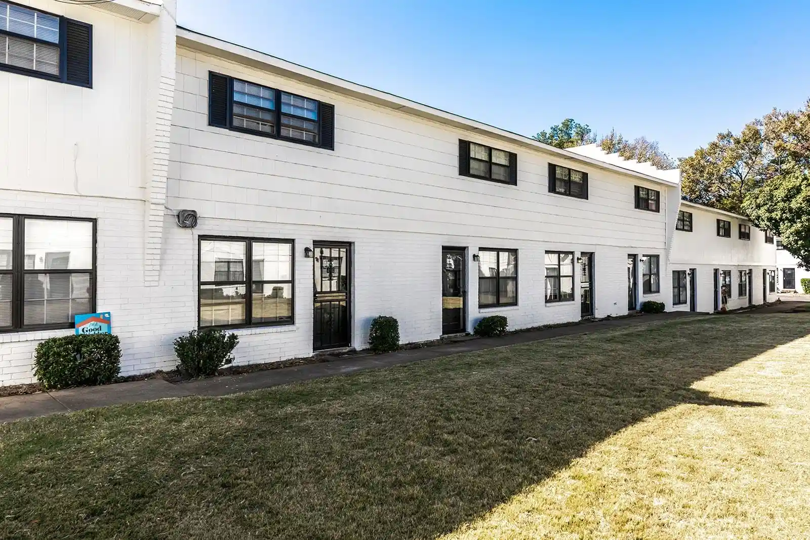 690-hobbs-dr-690-memphis-tn-38111/hzid_8cd21f09