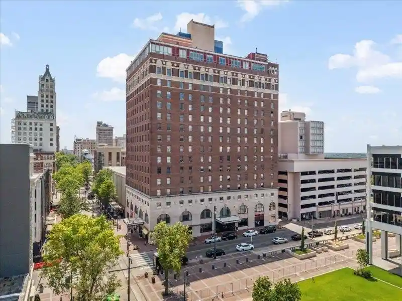 109-n-main-st-514-memphis-tn-38103/hzid_32cf0659