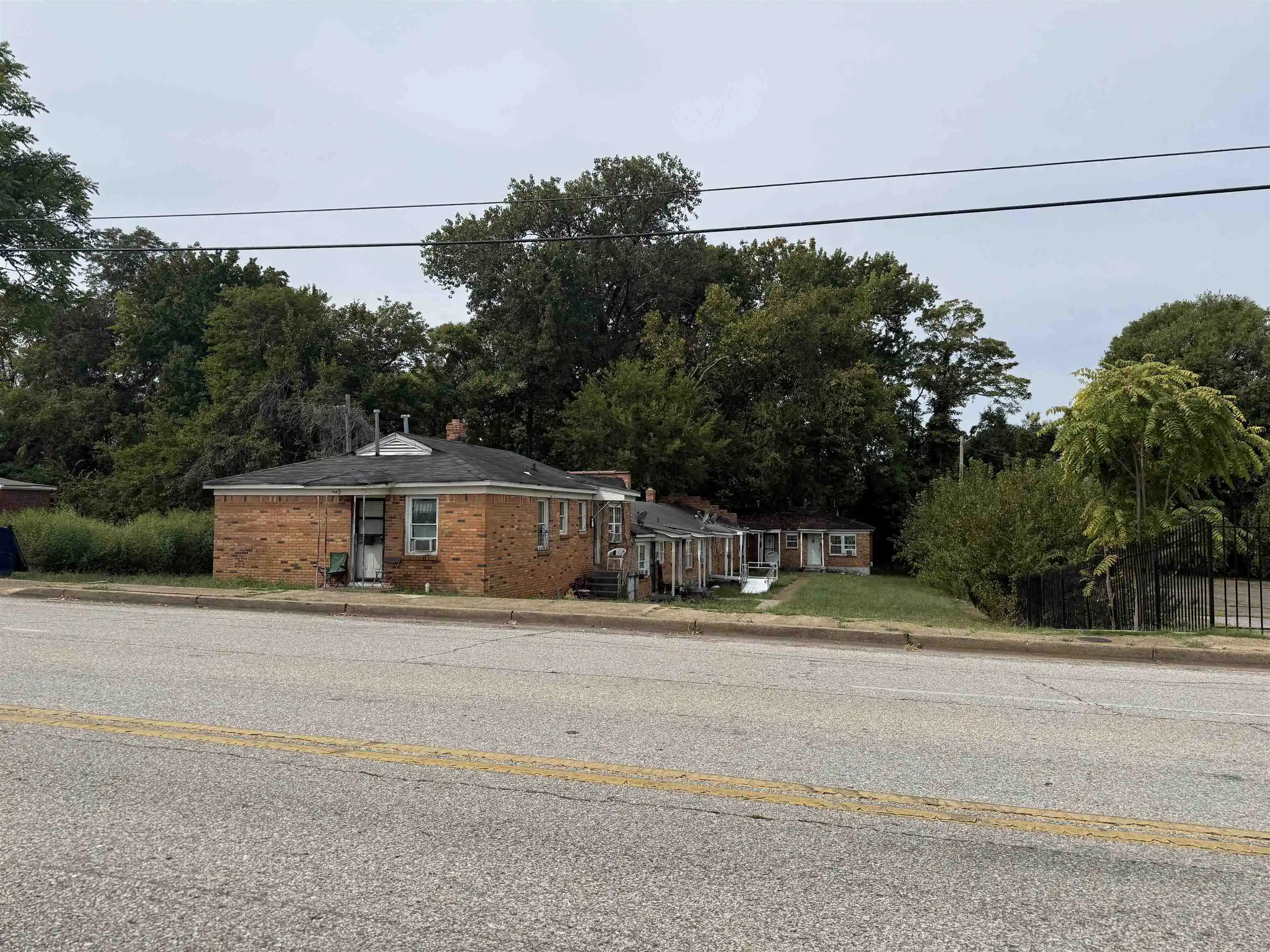 229-n-dunlap-st-memphis-tn-38105/hzid_905f4f41