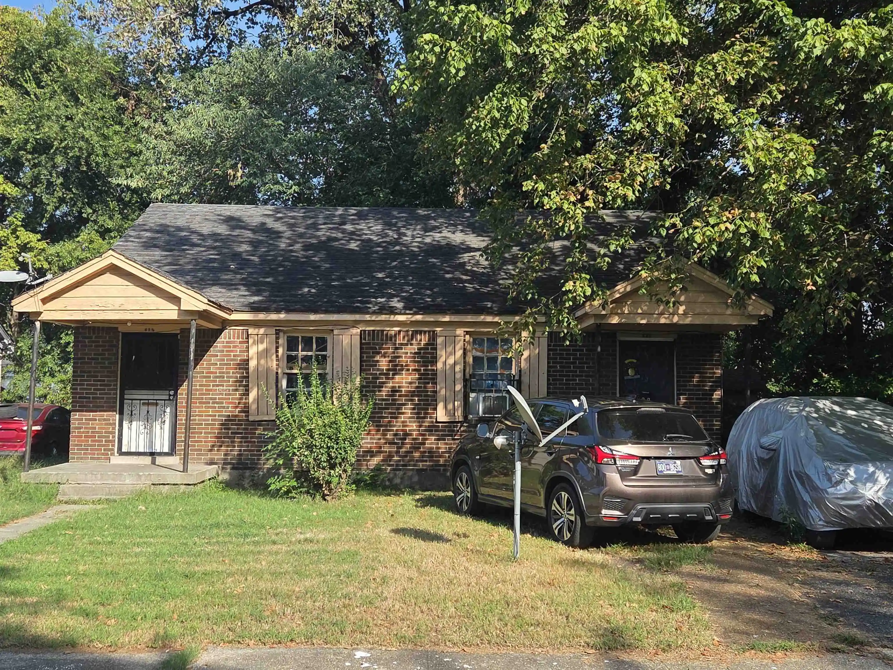 690-barrett-pl-memphis-tn-38107/hzid_42a76a8b