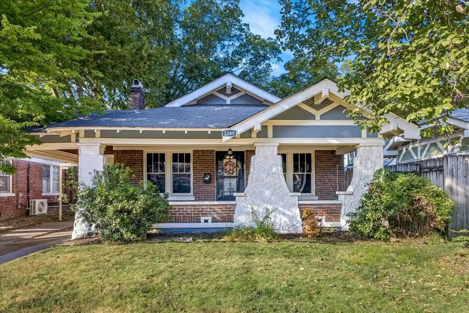 2380-parkway-pl-memphis-tn-38112/hzid_847dfa8f