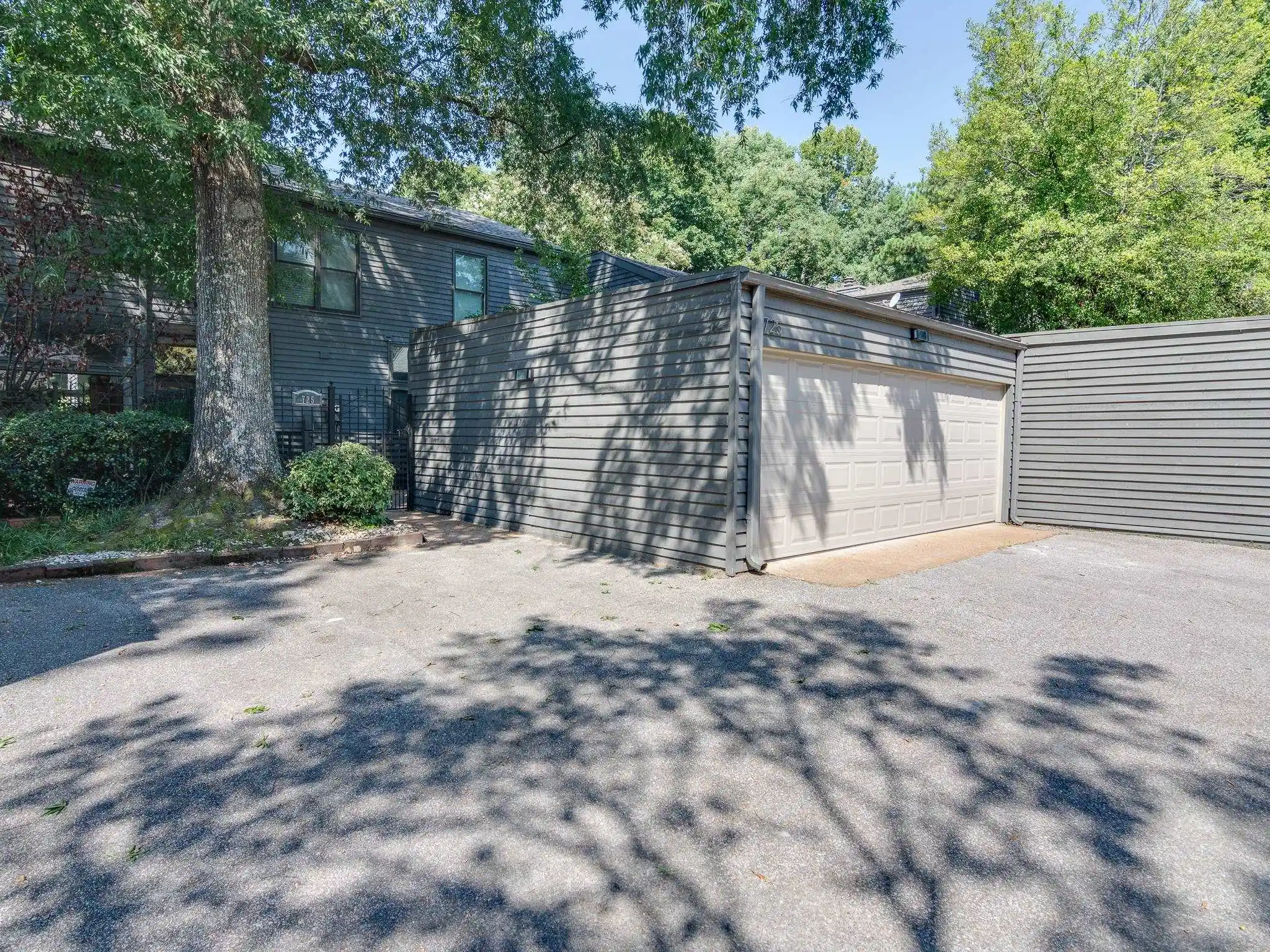 725-eventide-dr-34-memphis-tn-38120/hzid_402c4046