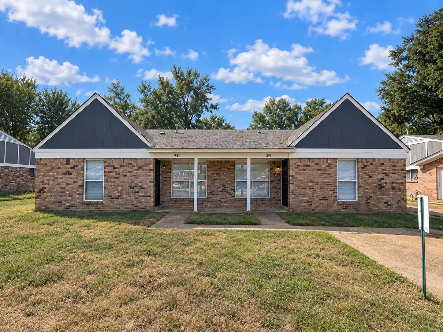 1841-1843-s-perkins-rd-memphis-tn-38117/hzid_c6bf1294