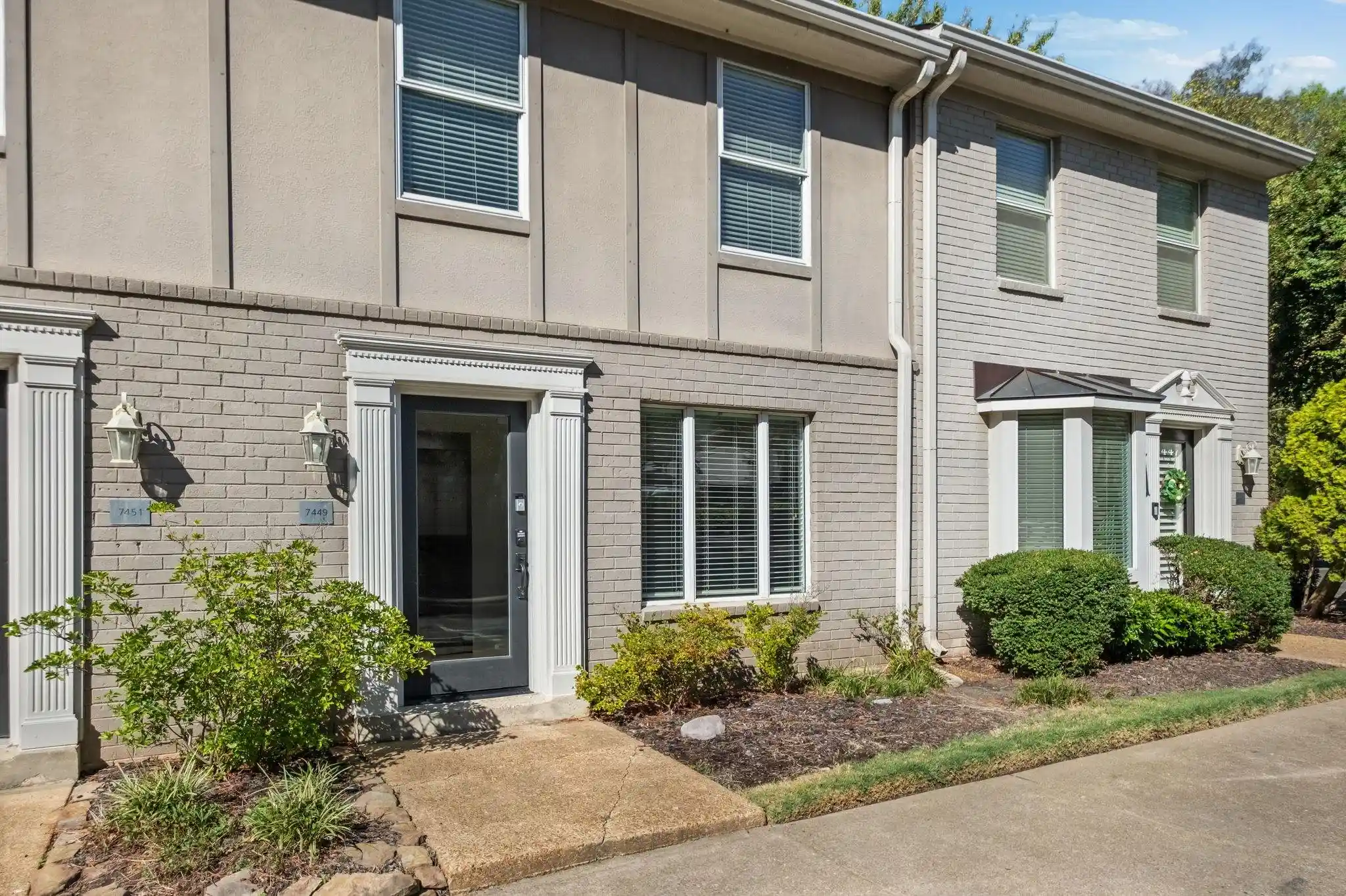 7449-germantown-sq-germantown-tn-38138/hzid_23509e5f