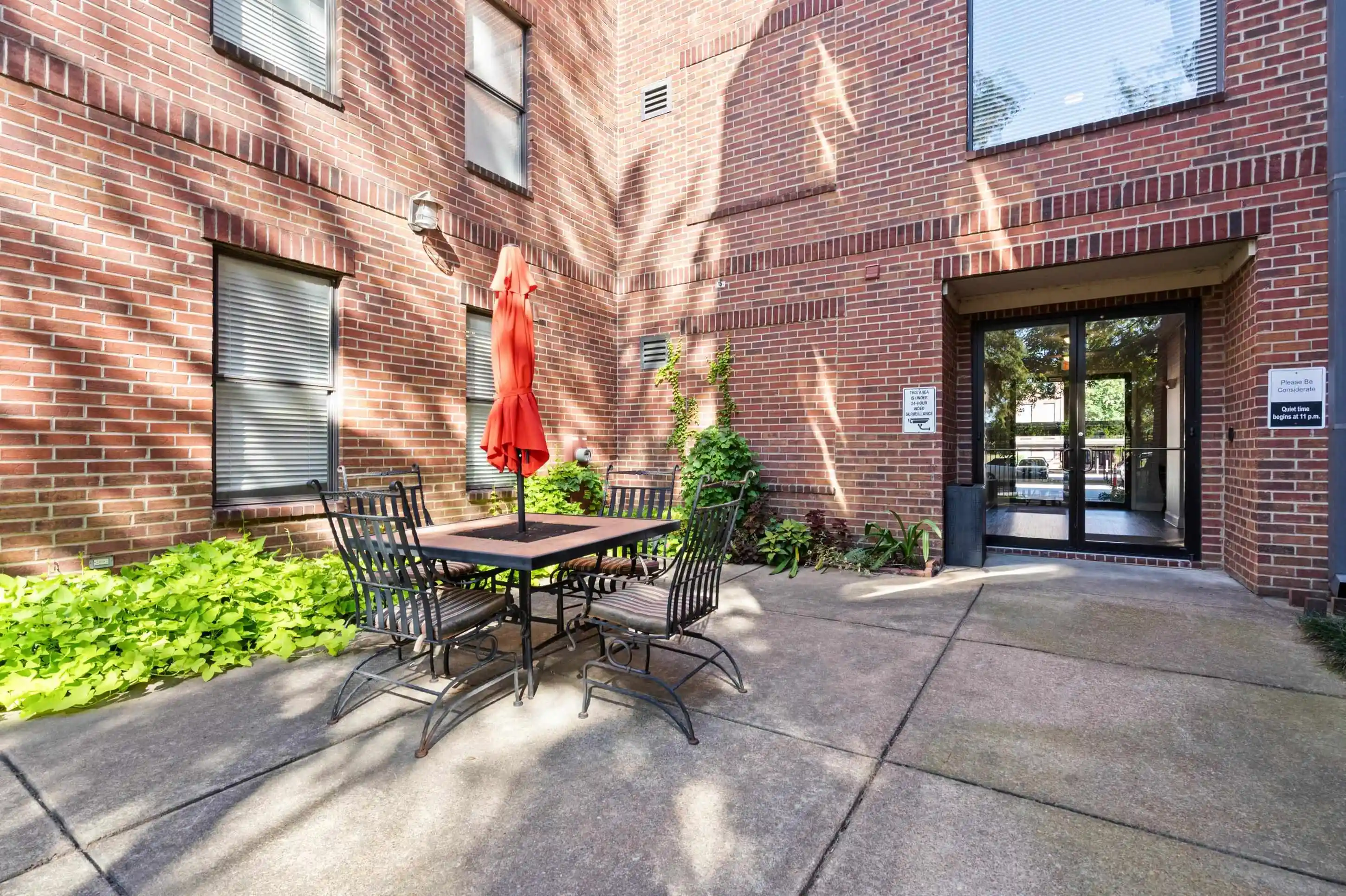 730-litty-ct-102-memphis-tn-38103/hzid_8c38a117