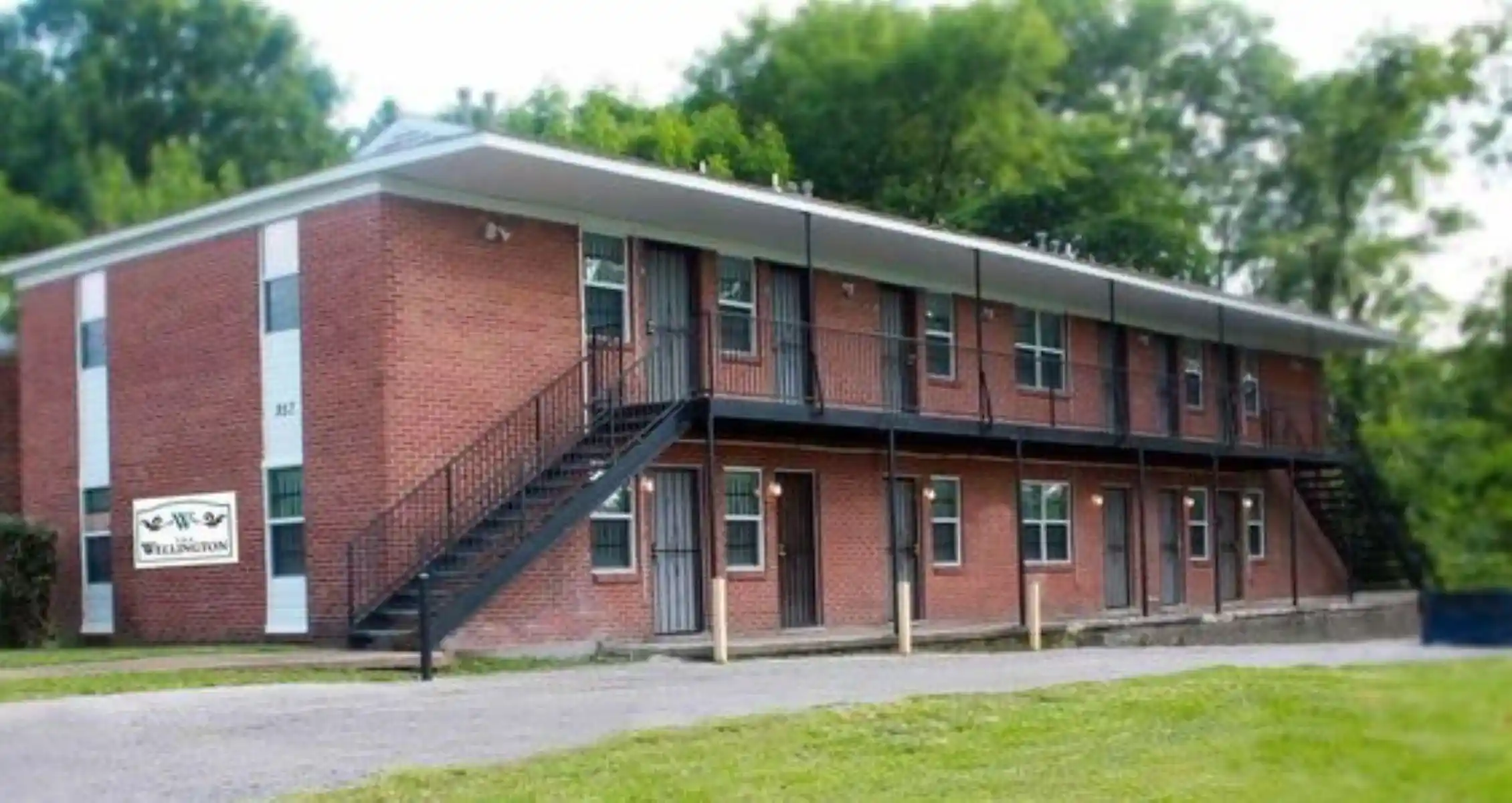 957-wellington-st-memphis-tn-38126/hzid_d4f544ac