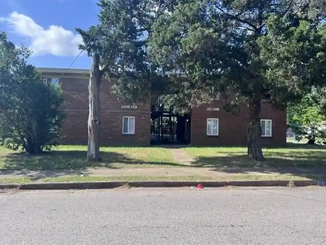 3917-dunn-ave-memphis-tn-38111/hzid_ddd8267a