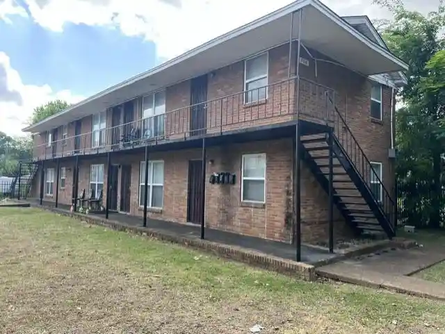 706-n-5th-street-memphis-tn-38107/hzid_99f4e2f5