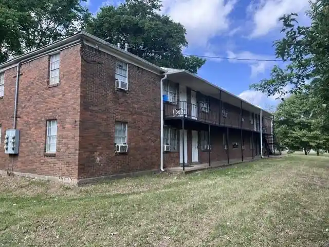 261-keel-ave-memphis-tn-38107/hzid_519ec021