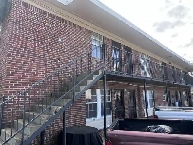 4034-berkshire-ave-memphis-tn-38108/hzid_5b034414