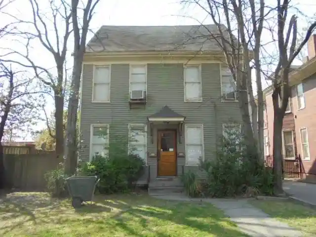 41-s-mclean-blvd-memphis-tn-38104/hzid_1cf8e12d