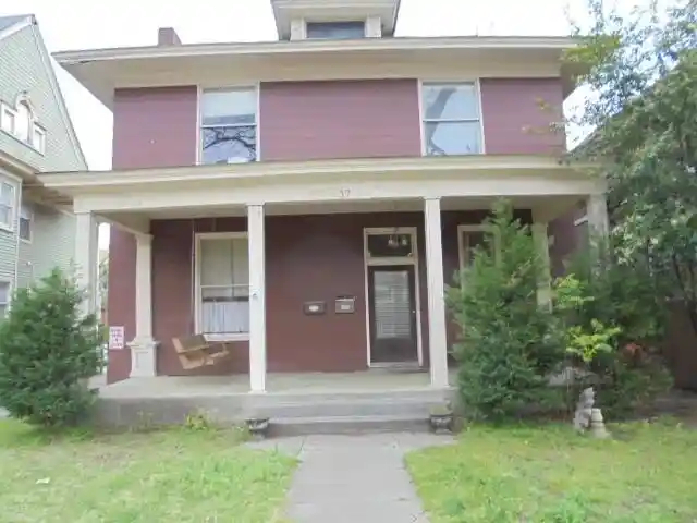37-s-mclean-blvd-memphis-tn-38104/hzid_9329c1a2