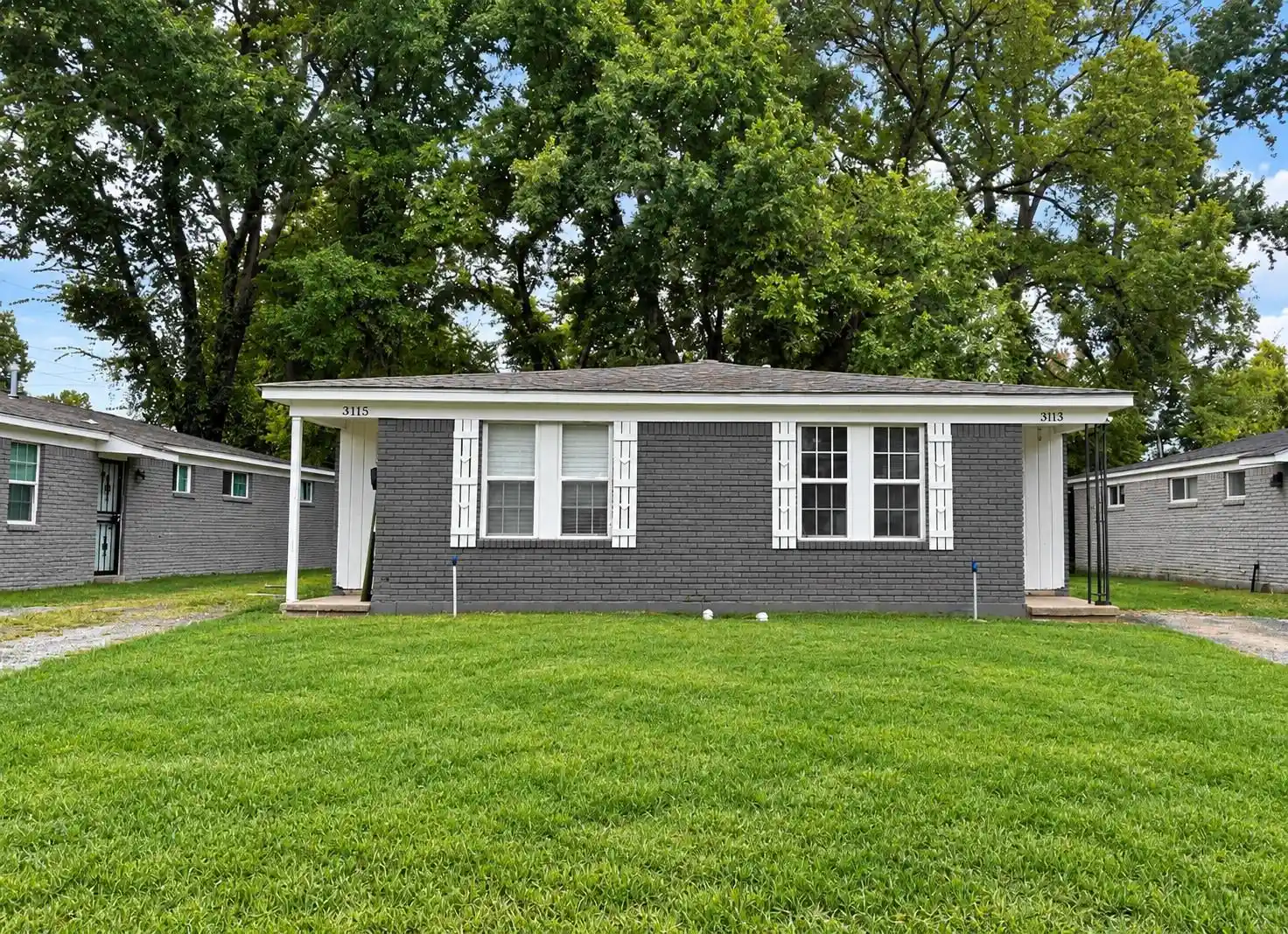 3113-yale-ave-memphis-tn-38112/hzid_bc92a2f0