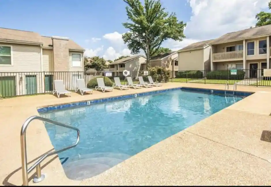 6761-quail-holw-ct-3-memphis-tn-38120/hzid_64d25612