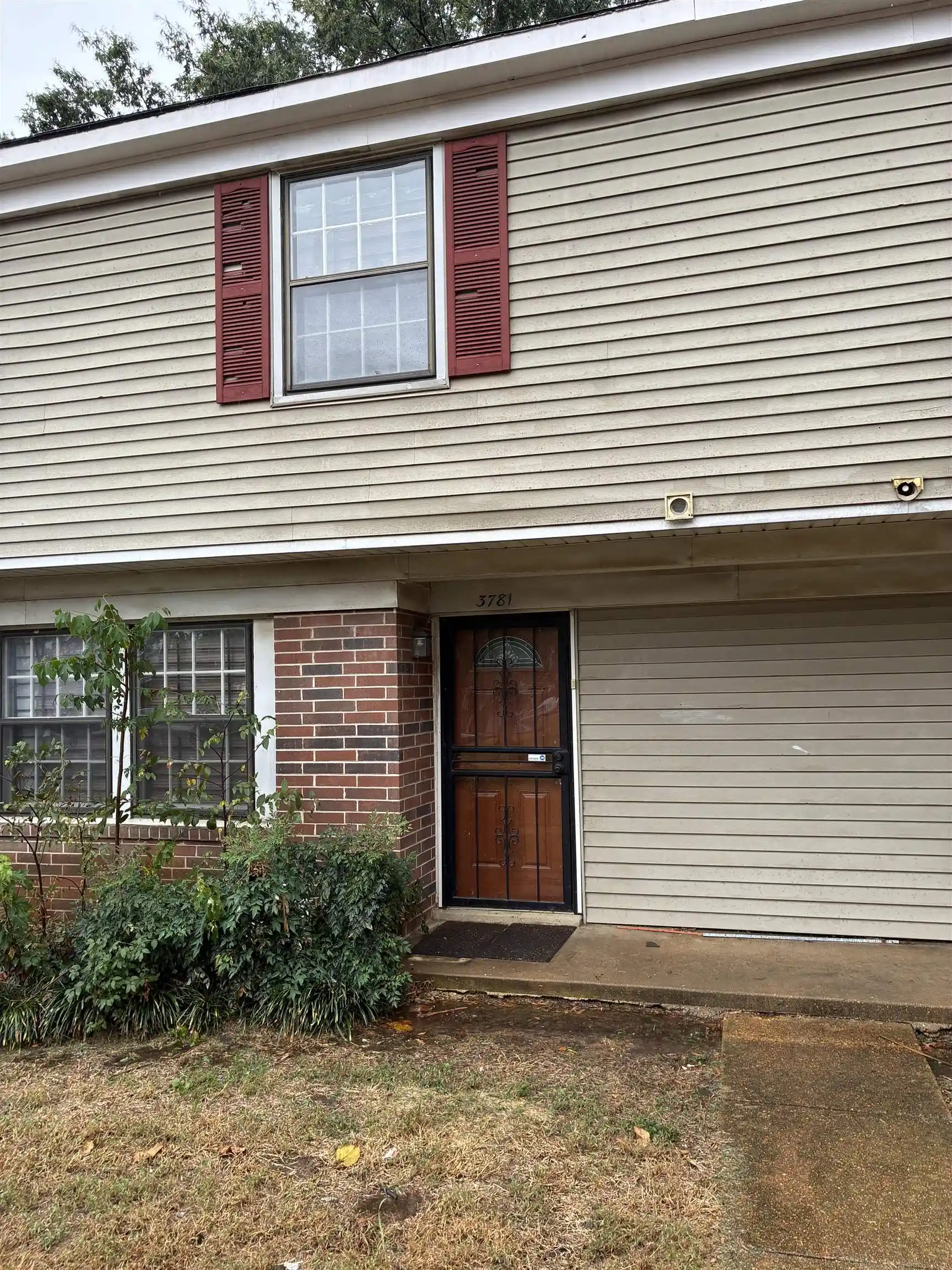3781-sta-way-3781-memphis-tn-38115/hzid_2a855941