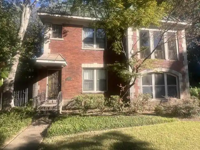 431-evergreen-dr-memphis-tn-38112/hzid_59a58404