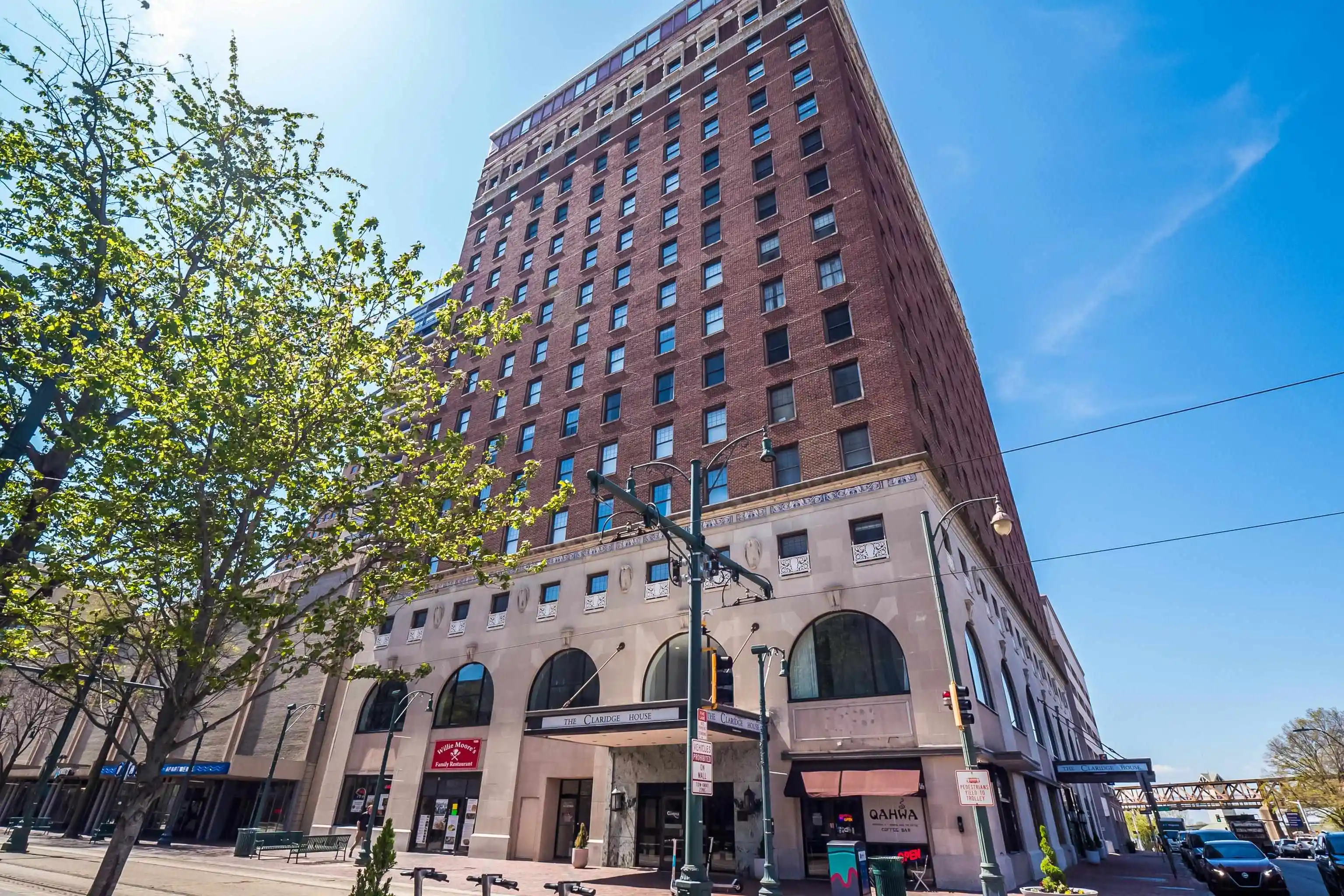 109-n-main-st-802-memphis-tn-38103/hzid_145c2e2e