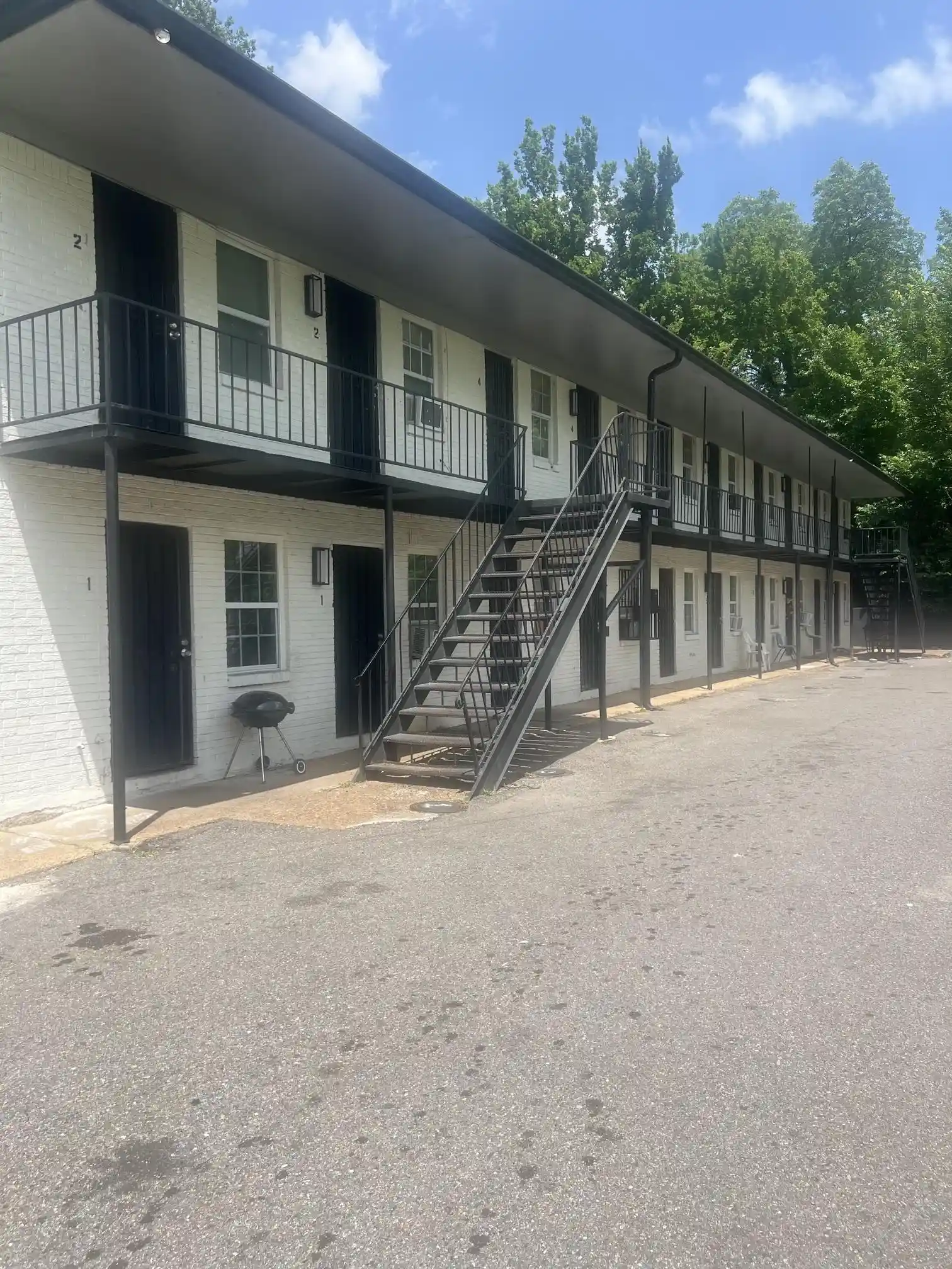 1034-patton-st-memphis-tn-38106/hzid_ade76efe