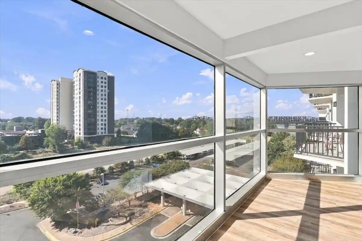655-riverside-dr-608b-memphis-tn-38103/hzid_681169b3