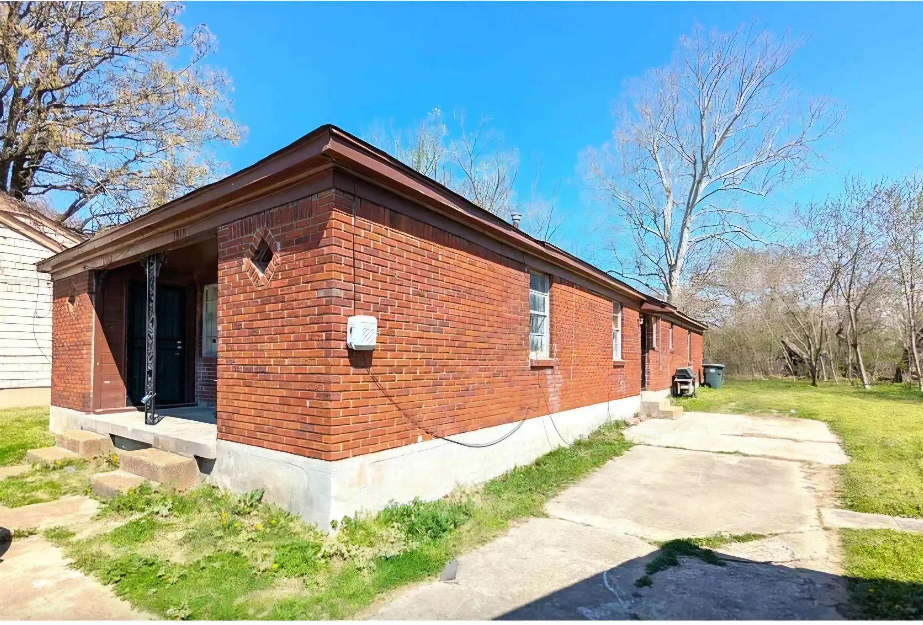 1510-n-merton-st-memphis-tn-38108/hzid_e543890c