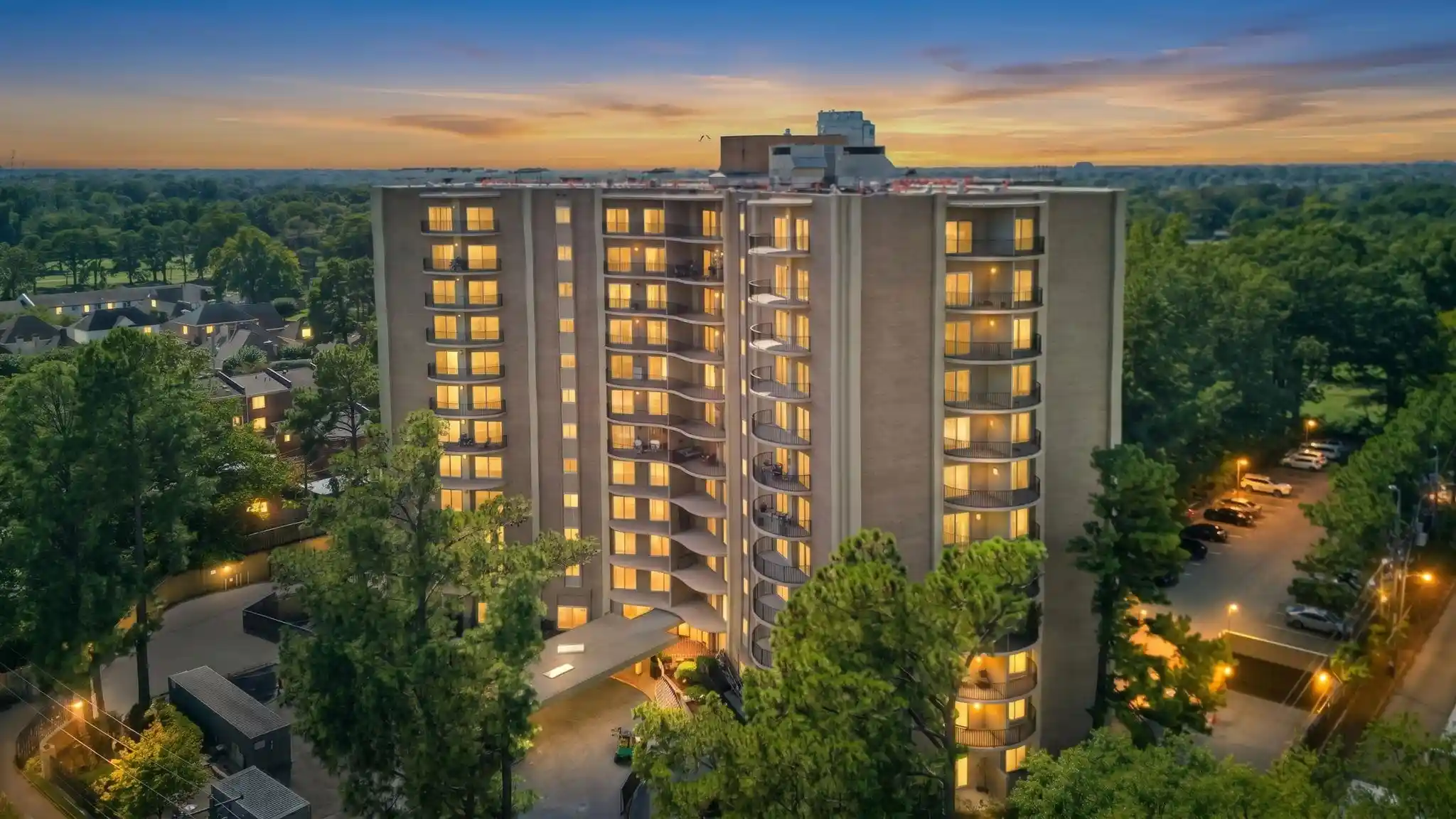 475-n-highland-st-7m-memphis-tn-38122/hzid_42ca05a4