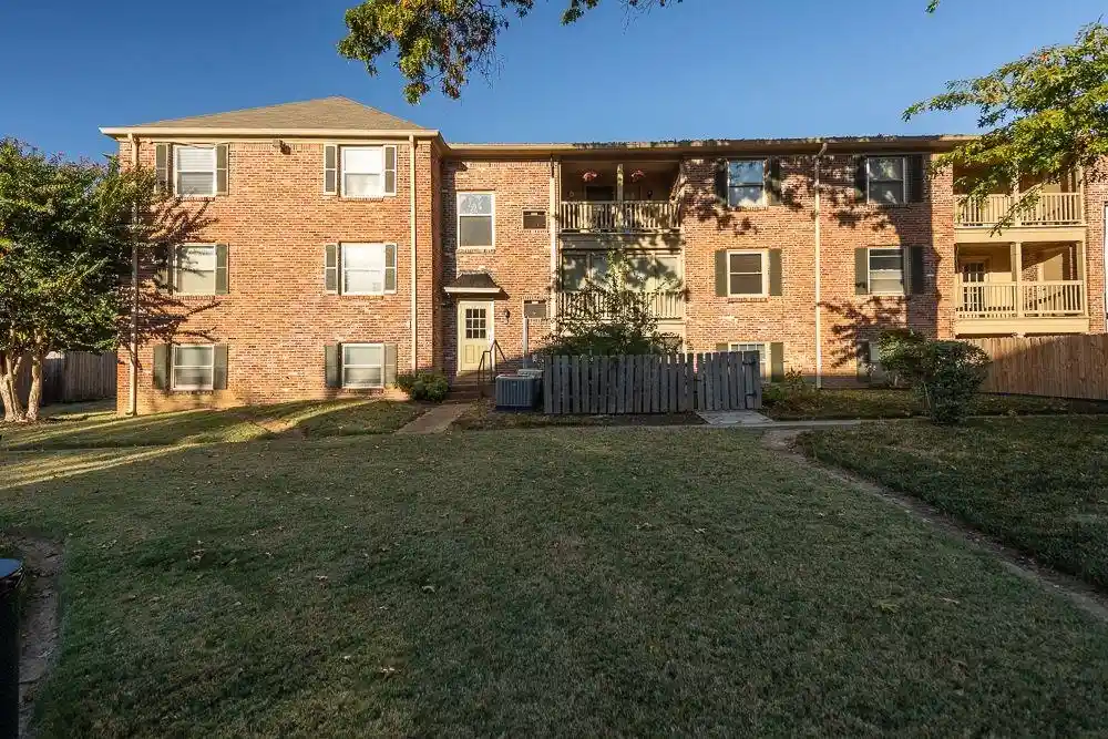 1207-middle-ct-302m-memphis-tn-38119/hzid_475835af