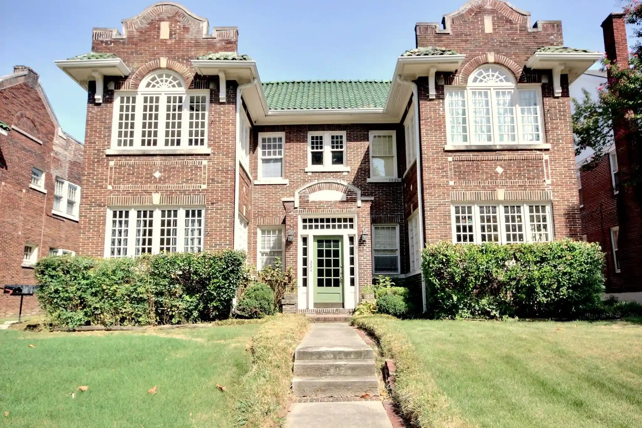 334-n-mclean-st-memphis-tn-38112/hzid_cf00260f