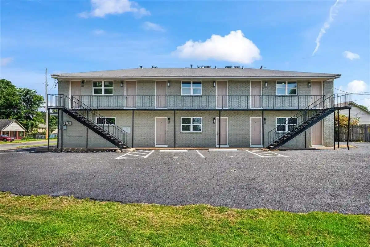 710-hastings-st-memphis-tn-38107/hzid_9c277cb4