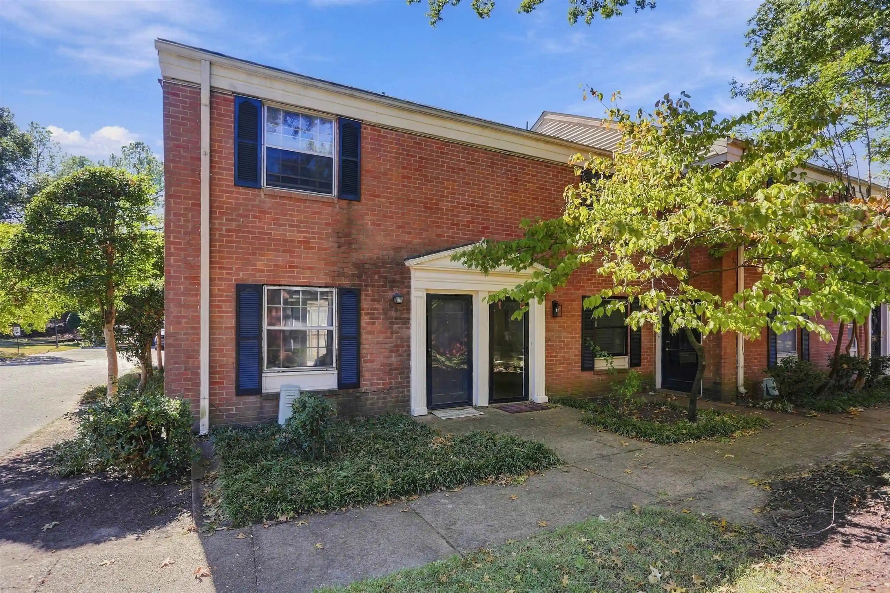 5730-quince-rd-6-memphis-tn-38119/hzid_75ee7327