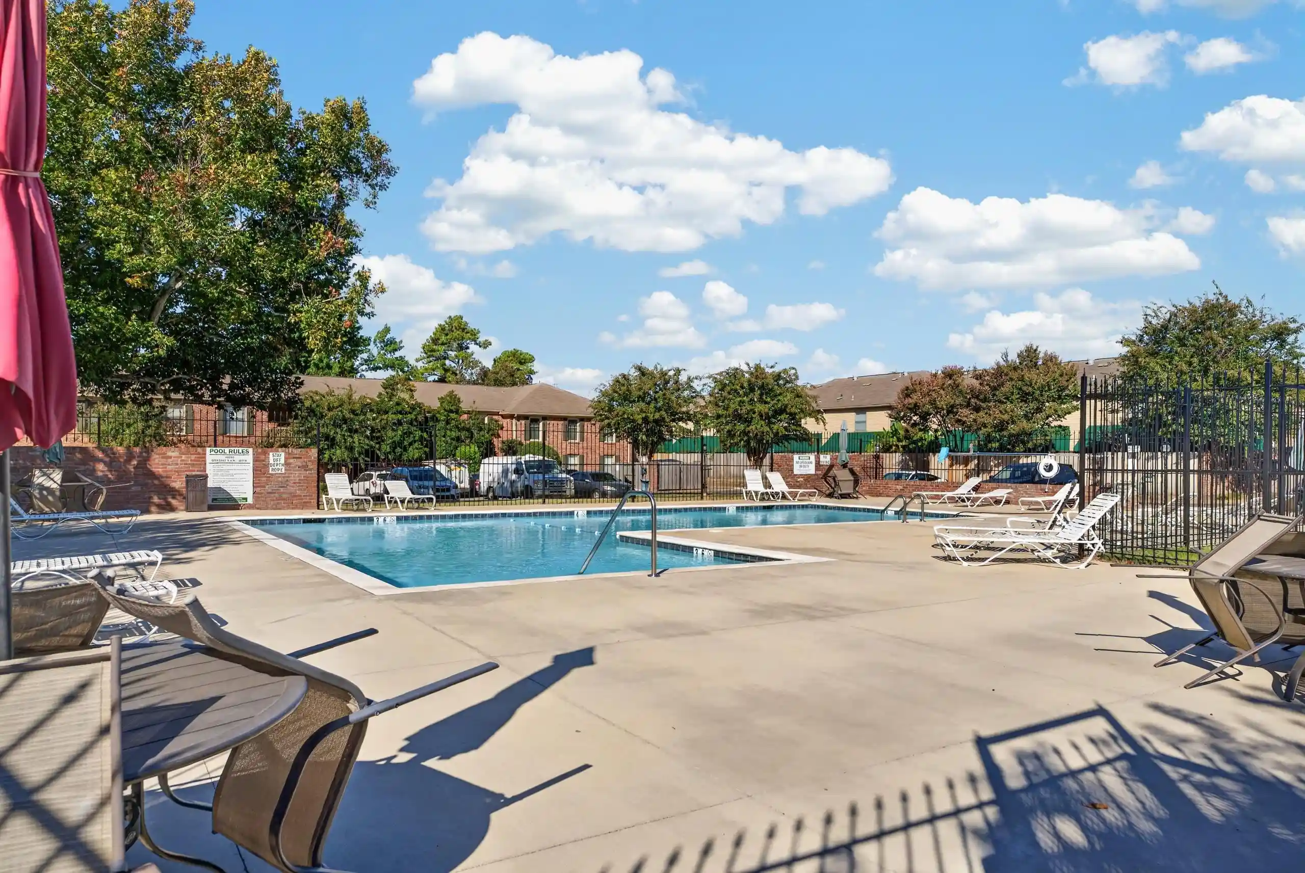 1208-middle-ct-302-memphis-tn-38119/hzid_8261f8f6